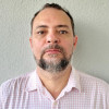 NILTON PAULO PONCIANO