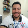 DANILO SOUZA MELO