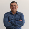 Júlio César Marques Magalhães