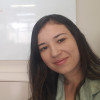Dianne Michelle Alves da Silva