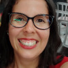 VIVIAN ALMEIDA ASSUNÇÃO