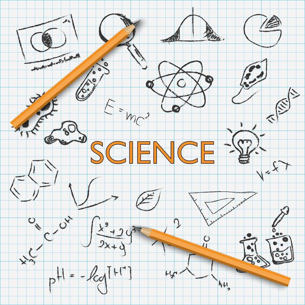 Metodologia Científica