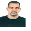 Marcos Luiz Berti
