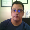LUIS EDUARDO MORAES SINESIO
