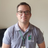 LUIZ FERNANDO PICOLO
